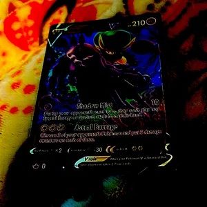 You can text me if you want anything how to call you can press if you get it.